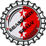 Brasserie Tzaly Sàrl