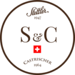 Stettler-Castrischer