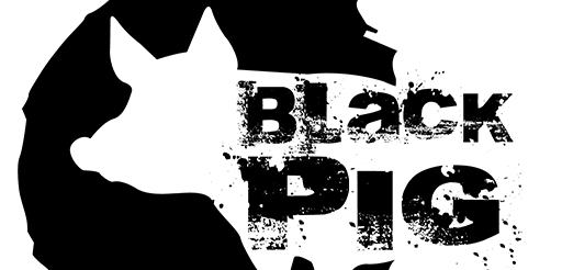 Brasserie BlackPig