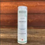 Lait Corps – Stella Alpina – Aux fleurs d’Edelweiss
