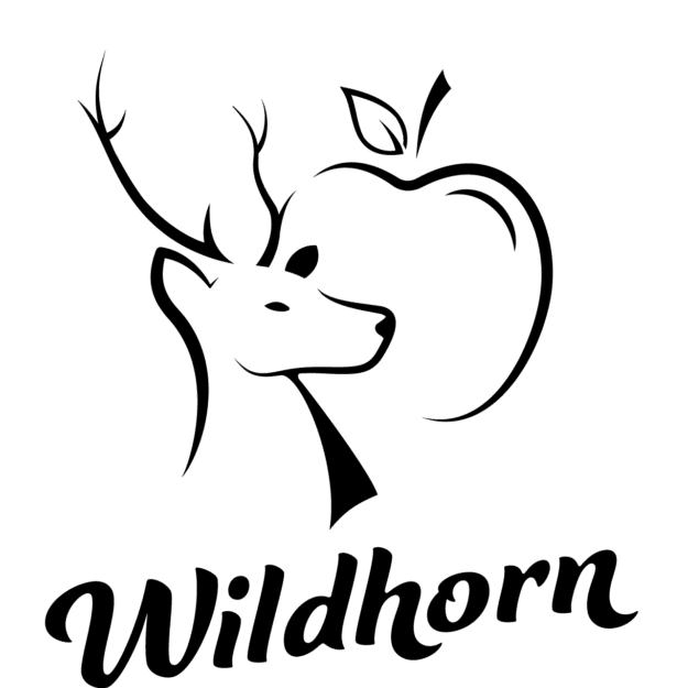 Cidre Wildhorn