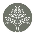 Natizia Cosmétiques botaniques