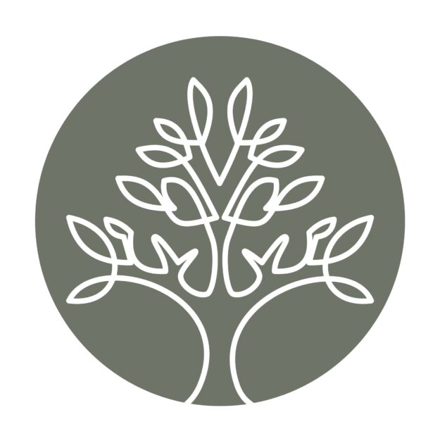 Natizia Cosmétiques botaniques