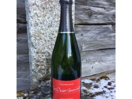 champagne-blanc-de-blanc