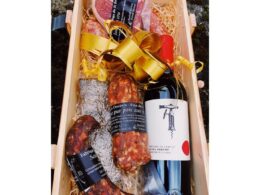 coffret-du-boucher