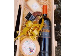 coffret-du-fromager