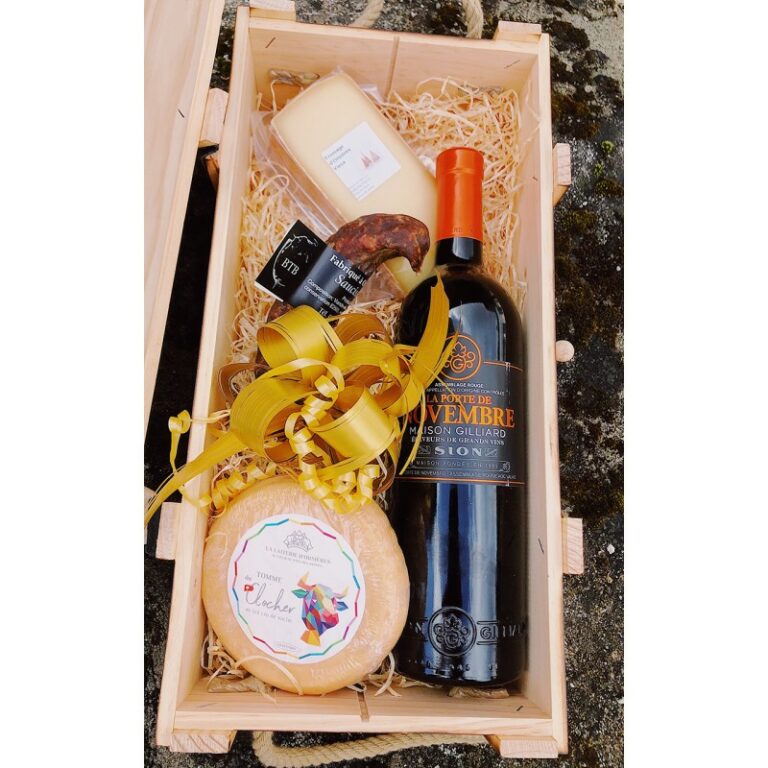 coffret-du-fromager