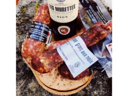 planchette-sur-le-pouce