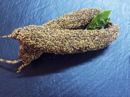 saucisse-sechee-au-poivre-noir