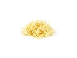 GRUYÈRE RÂPÉ