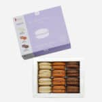 3-chocolats-villars