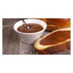 MOUTARDE DE BÉNICHON