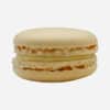 Macarons-Vanille-Chocolat-Blanc