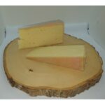 Vacherin