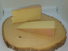 Vacherin