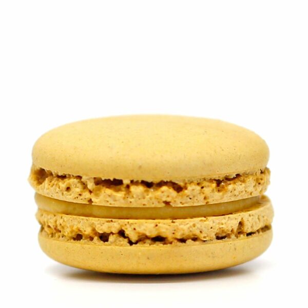 caramel-macaron-maison-amarella