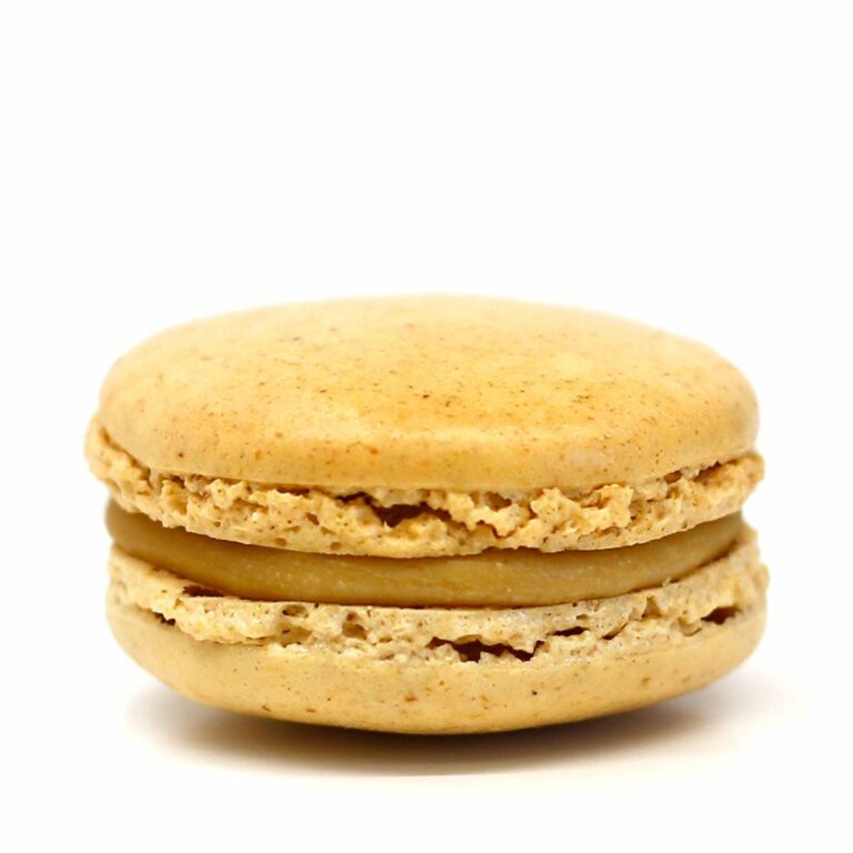 date-macaron-maison-amarella