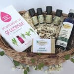 kit-grossesse