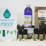 kit-minceur