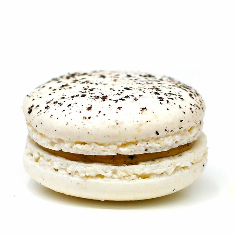 kleeja-macaron-maison-amarella