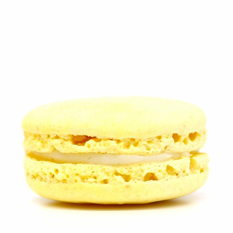 lemon-macaron-maison-amarella