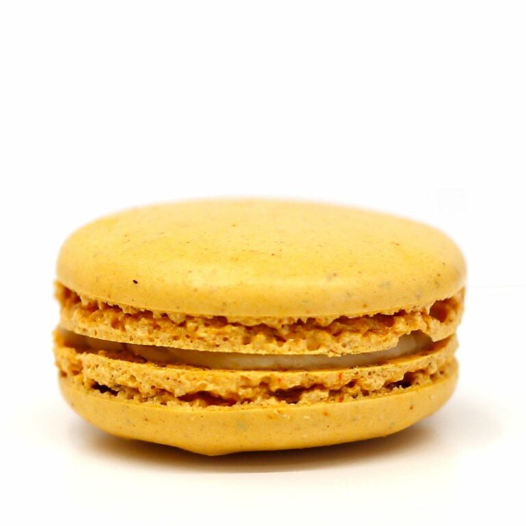 qahwa-macaron-maison-amarella