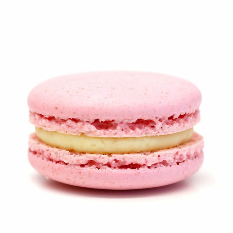 rose-macaron-maison-amarella