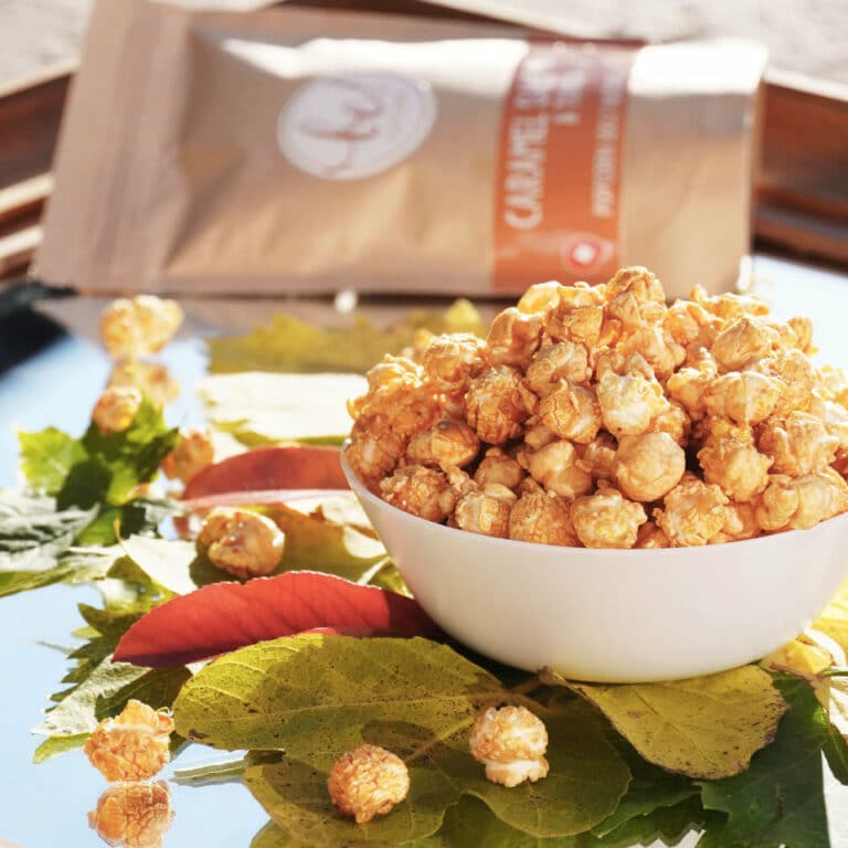 be-popcorn-suisse-caramel-tonka