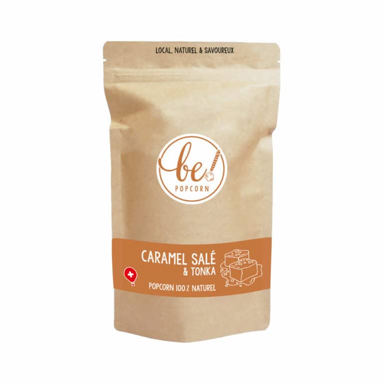 be-popcorn-suisse-caramel-tonka idees aperos faciles