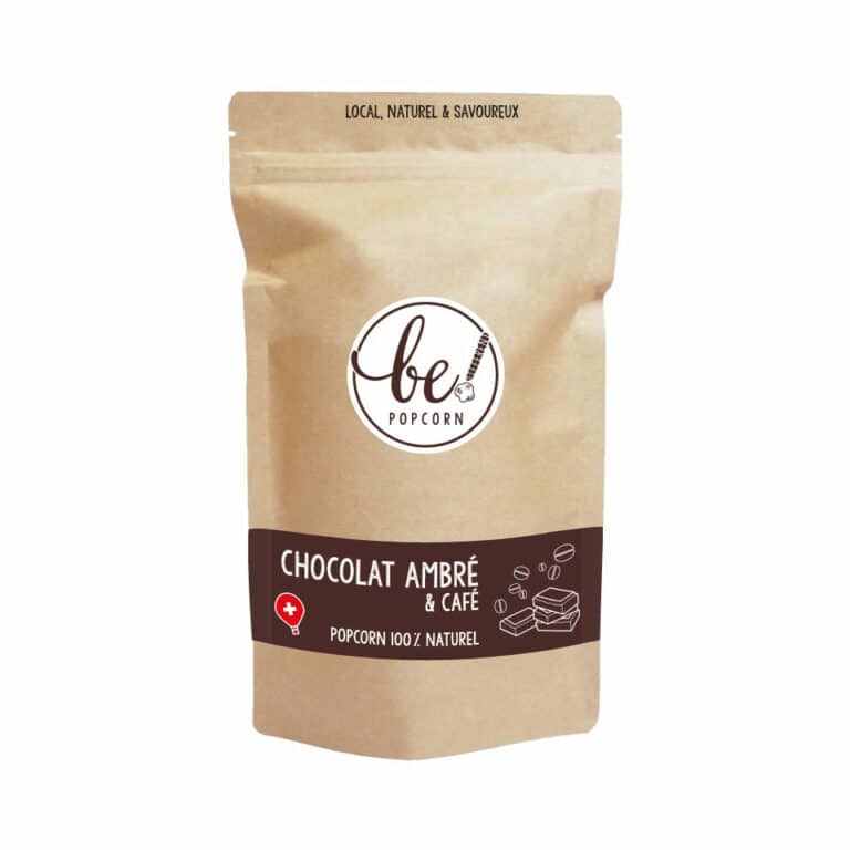 be-popcorn-suisse-chocolat-cafe