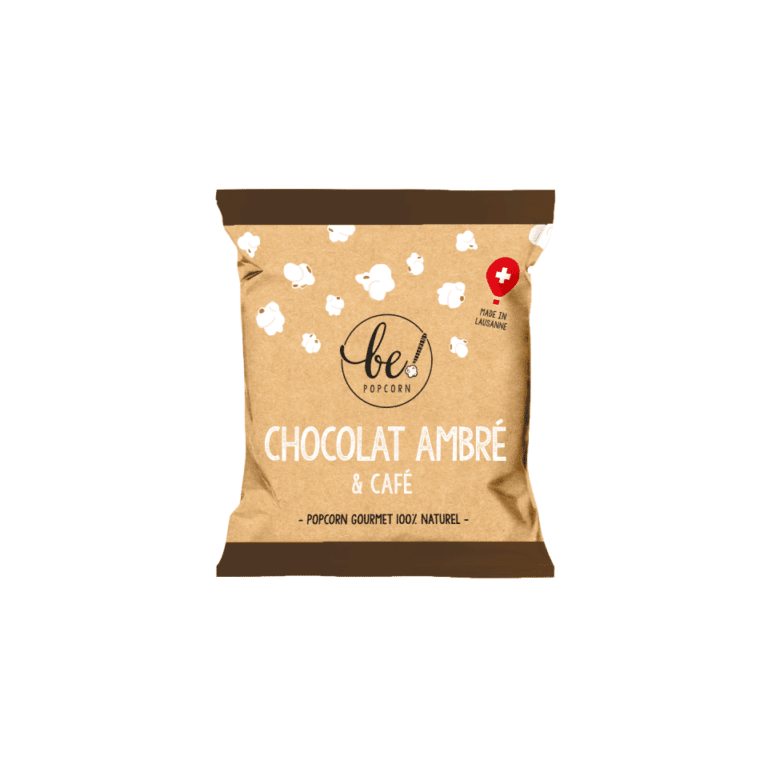 be-popcorn-suisse-chocolat-cafe