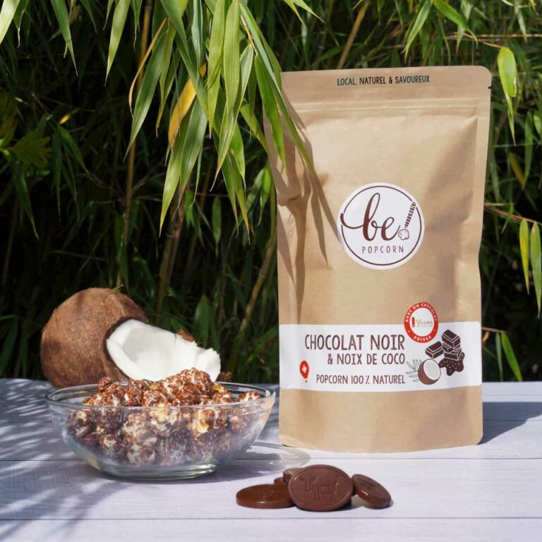 be-popcorn-suisse-chocolat-coco-1_2048x2048