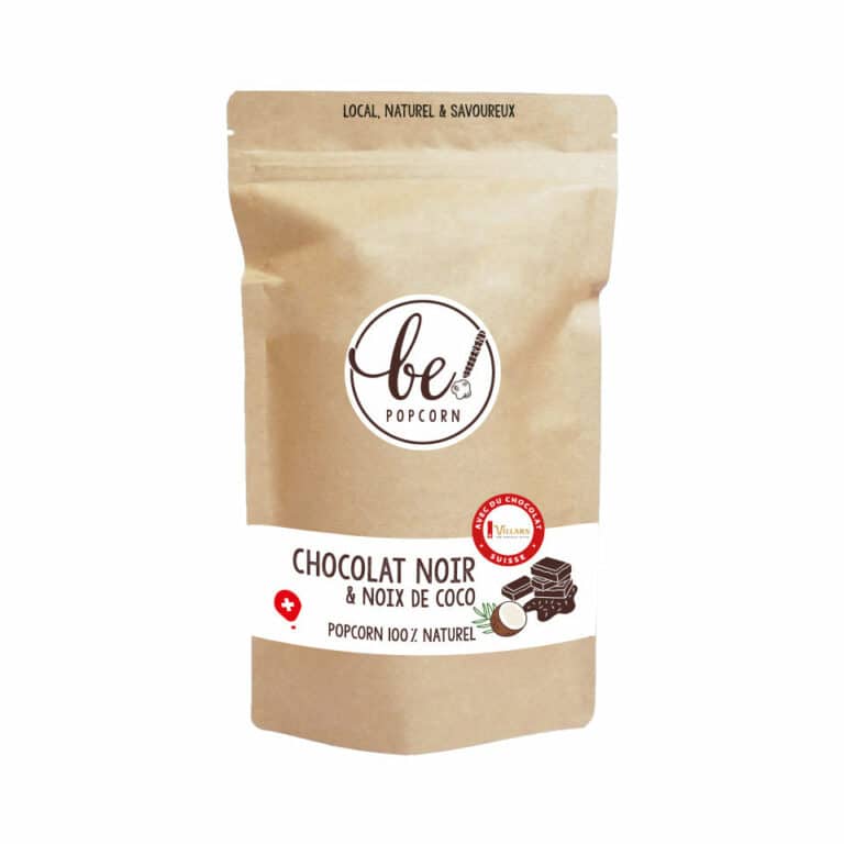 be-popcorn-suisse-chocolat-coco-grand-paquet_2048x2048