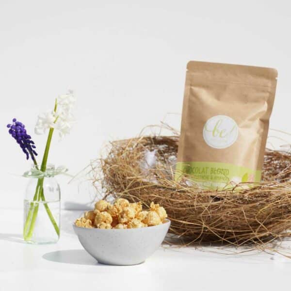 be-popcorn-suisse-chocolat-pistache-amande
