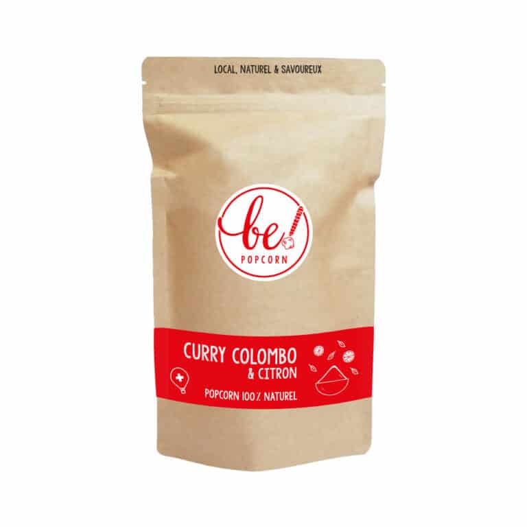be-popcorn-suisse-curry-citron-grand-paquet_2048x2048
