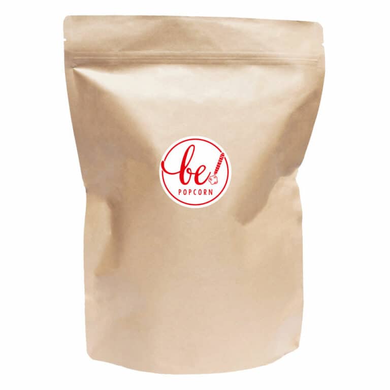 be-popcorn-suisse-curry-citron-paquet-geant_