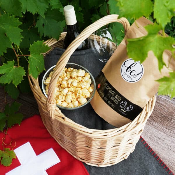 be-popcorn-suisse-fromage-brebis
