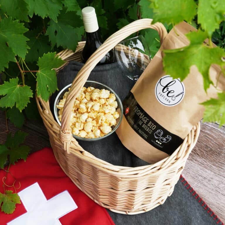 be-popcorn-suisse-fromage-brebis