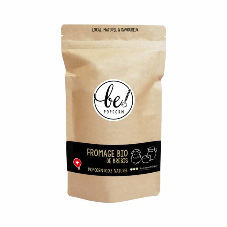 be-popcorn-suisse-fromage-brebis