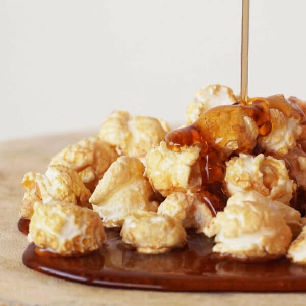 be-popcorn-suisse-sirop-erable-