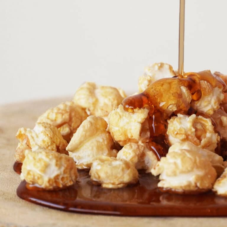 be-popcorn-suisse-sirop-erable-