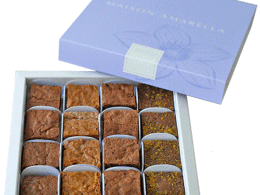 Assorted-Brownies-16