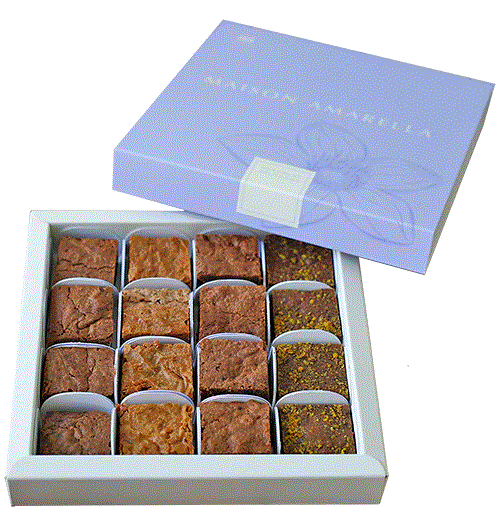 Assorted-Brownies-16