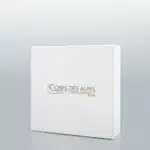 Coffret