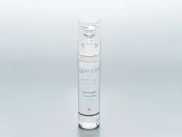Crème visage Naturelle Fleur d'Immortelle