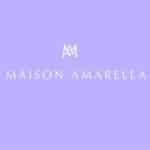 Maison Amarella