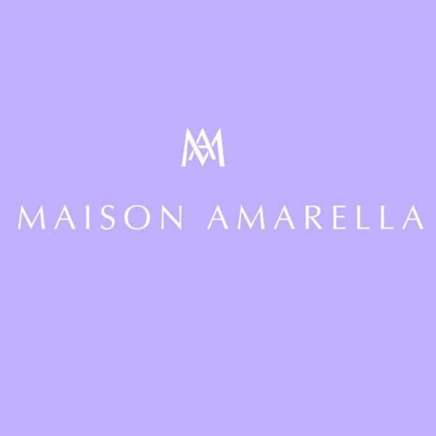 Maison Amarella