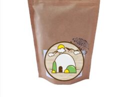 Café_Pouponne et Loulette