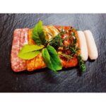 CHIPOLATAS ASSORTIES