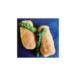 cordon-bleu-valaisan